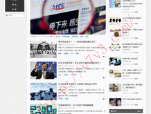 the words and phrases given翻译